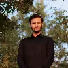 Ali Ikram