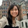 Amanda Ly
