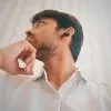 Harsh Kumar
