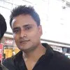 Suresh Kumar