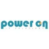 PowerOn Livestream
