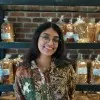 Ishitaa gupta