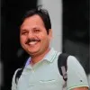 Dhiraj Singh