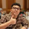 Muhammad Alif Mustaqim