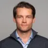 Luke Baker