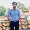 Praveen Yadav