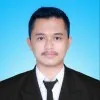 Syaiful Fatkhur Rozikin