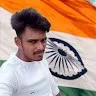 Vijay Yadav