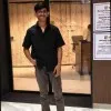 Kartikey Jaiswal
