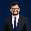 Praneeth Muthyalapati