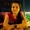 Vrushali Atalkar