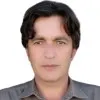 Wadood ut Rehman Muhammad