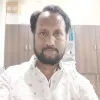 Mohammad Haroon Khan