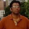Md Shahbaz