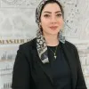 Dr Mona Saleh