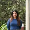 Auroshree Majumdar