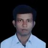 barathan barath