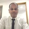 Krishna Kumar Devaraj
