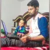 Narendra Kumar