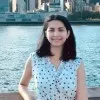 Prathigna Ravindran