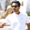 Ranvir Kumar