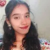 Sakshi Singh