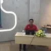 Agung Ardi Winoto