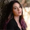 Kera Bashline