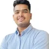 Md Sakhawat Alam