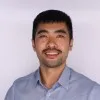 Brian Lim