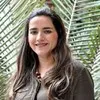 Andrea Bibiana Garcia Amado