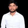 Satish Dubey