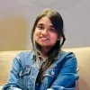 Tanvi Deshmukh