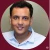 Rahul Thakur