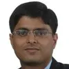 Chintan Bhatt
