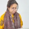 SABEEN ZAKIYA ANIS