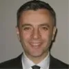 Urim Lekaj