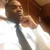 Quinton Callaway