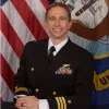 CJ Brass