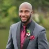 Kenneth George