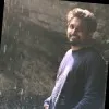 Thilak Raj