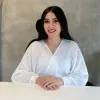 Nada Ehab