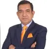 Ferdous Aman Deedar