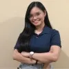 Michelle Del Rosario