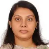 Syeda Rumman