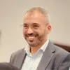 Samy Saadallah