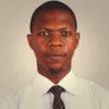 Francis Saanane