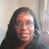 Deborah BurneyJohnson