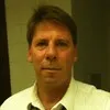 Kirk Boswell