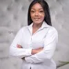 Chisomo Chibwana